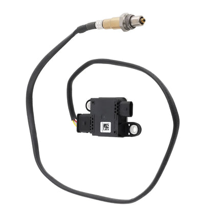 Particulate Matter Sensor 68171189AA for Ram 1500 3.0L 2014-2018