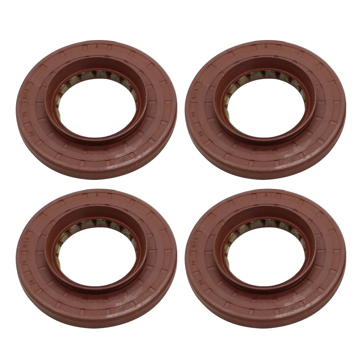 Front Right Intermediate Shaft Inner Repair Kit for Dodge Ram 1500 (2012–UP)