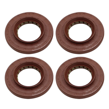 Front Right Intermediate Shaft Inner Repair Kit for Dodge Ram 1500 (2012–UP)