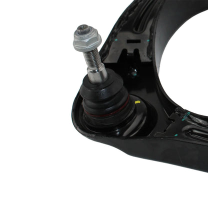 Front Control Arm Sway Bar & Ball Joint Set - 6pc for Dodge Vehicles