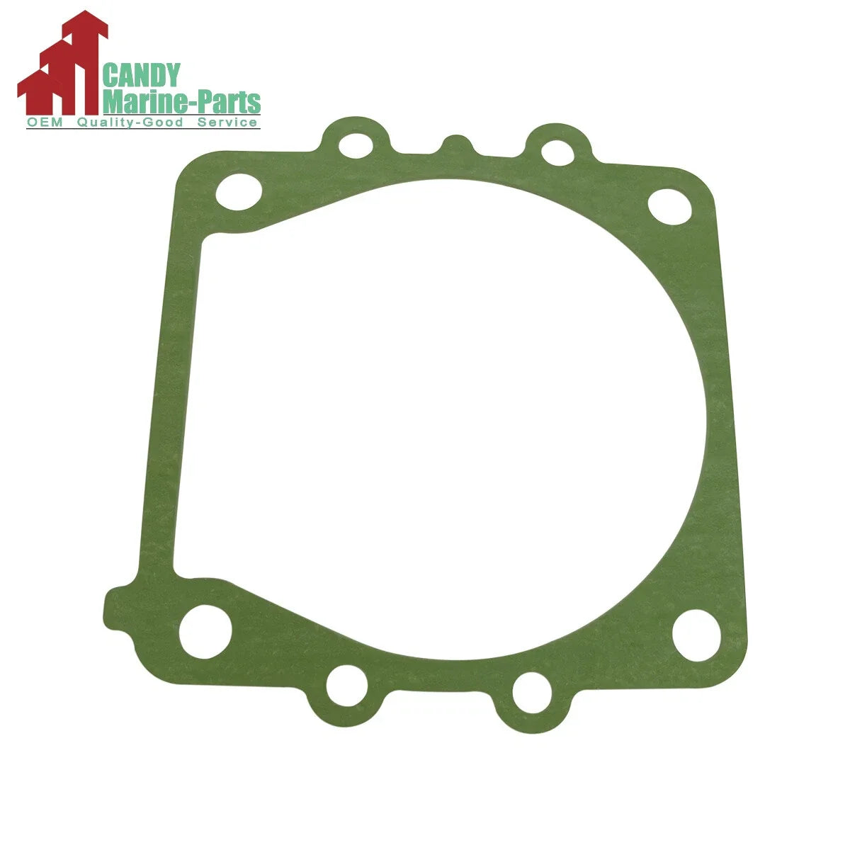 Impeller Repair Kit for Yamaha Water Pump 150 175 200 225 250