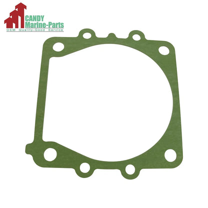 Impeller Repair Kit for Yamaha Water Pump 150 175 200 225 250