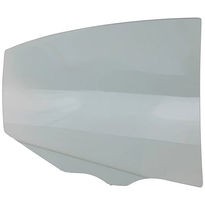 Rear Passenger Door Glass for Buick LaCrosse (2005–2009)