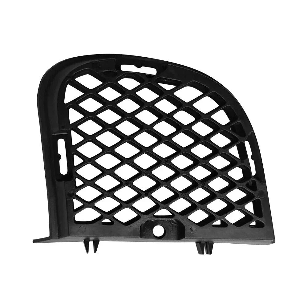 Bumper Air Vent Grille Left Side for Hyundai Tucson 2005-2009