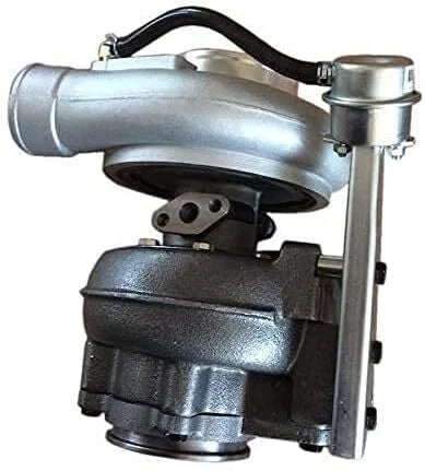 HX55W Turbocharger 4046131 4090042 4046127 4046132 for Cummins ISX2 (2003–2019)