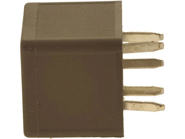Blower Motor Relay for Suzuki XL7 (2005–2008) PQ815XZ