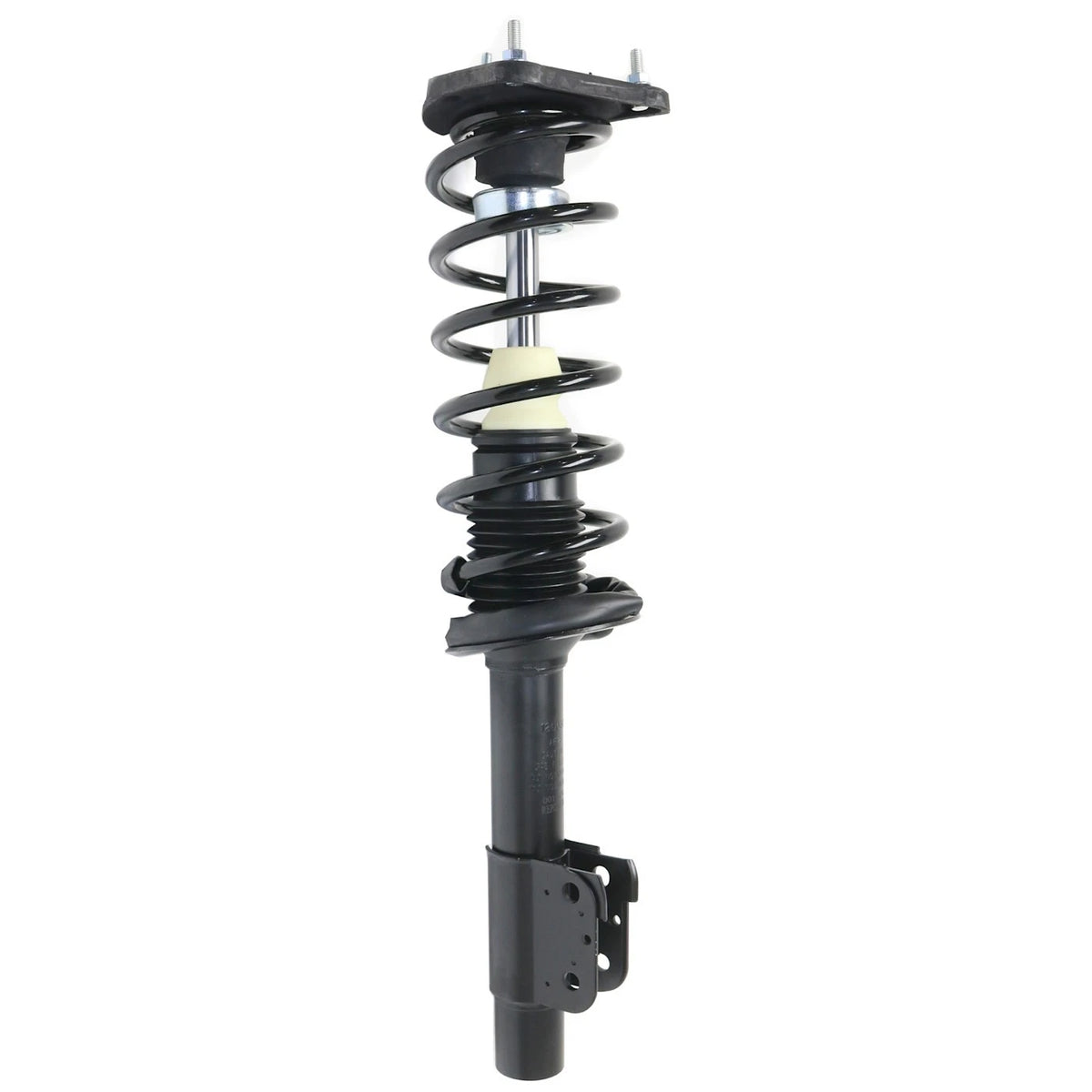 Fully Loaded Strut Set for Chevy Olds
