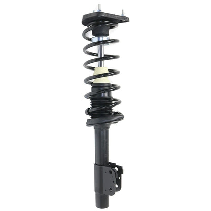 Fully Loaded Strut Set for Chevy Olds