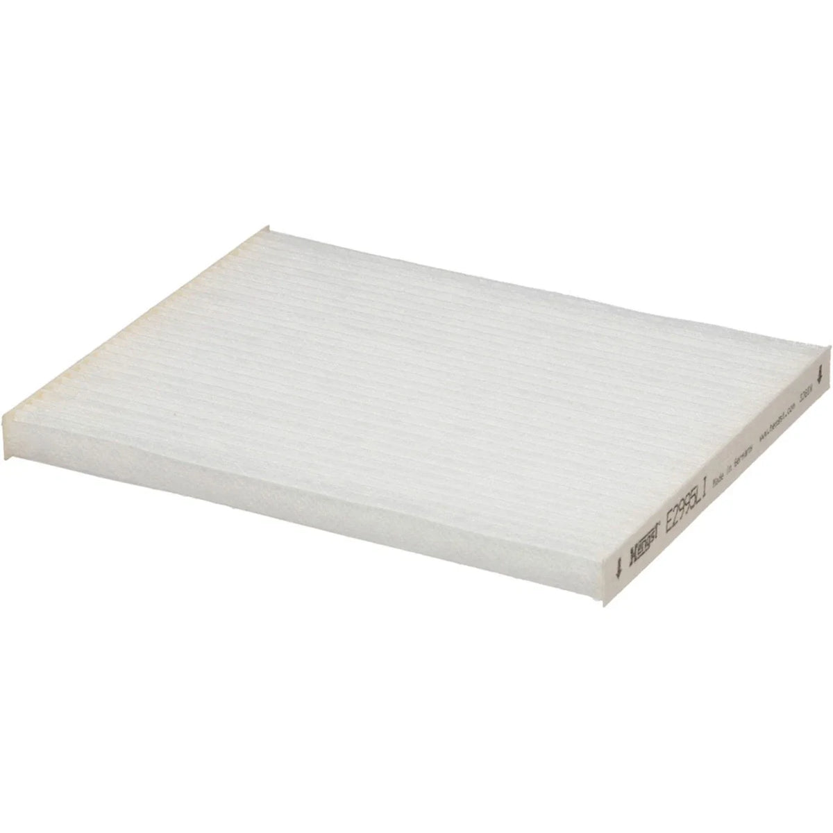 Cabin Air Filter for Ioniq EV, Hyundai Kona Electric, Kia Niro