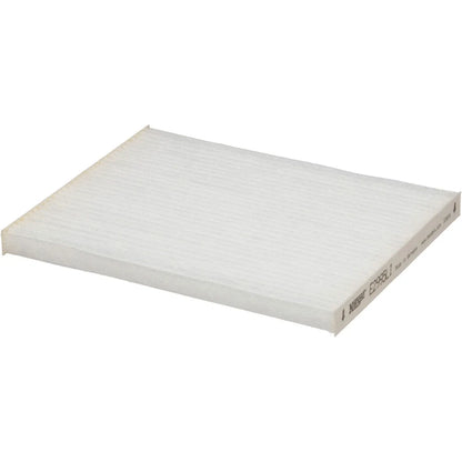 Cabin Air Filter for Ioniq EV, Hyundai Kona Electric, Kia Niro