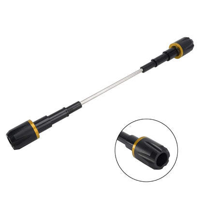 Protector Slider Crash Bobbin for Ducati Scrambler 400/800 2017-2020