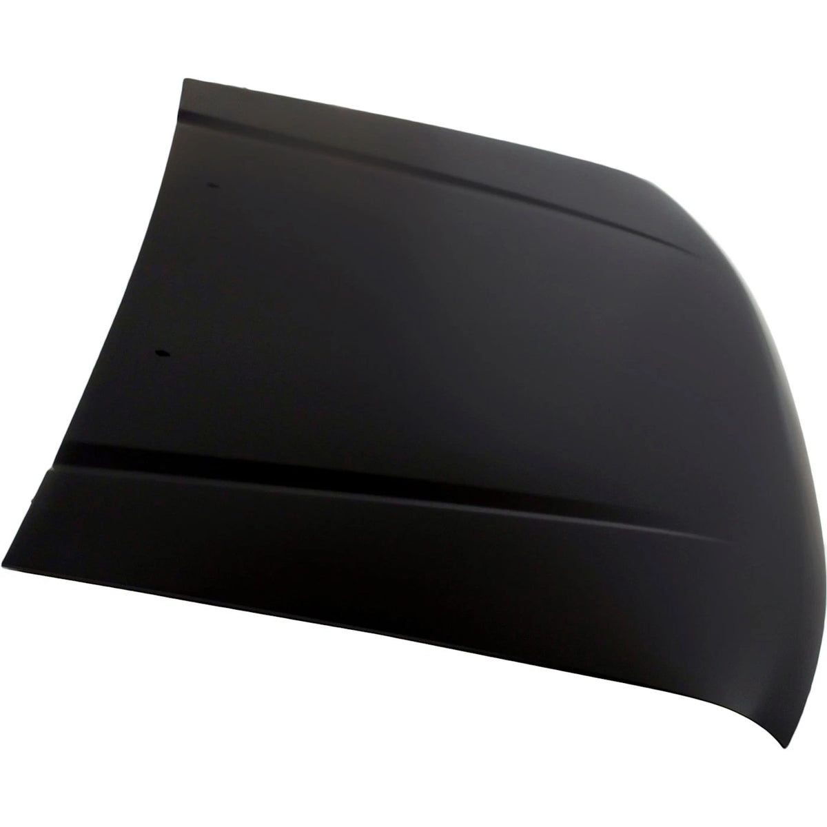 Hood for Nissan Frontier (1998–2000)