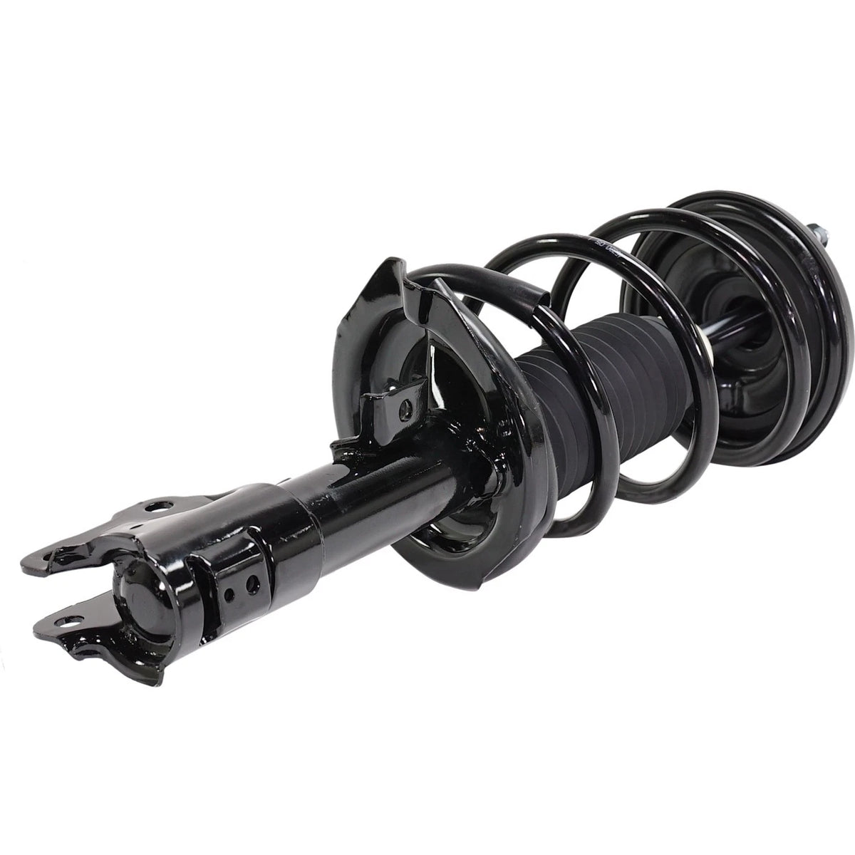 Front Left Strut for Mitsubishi Lancer (2008–2010)