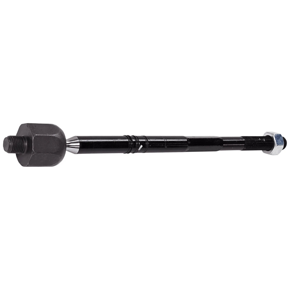 Set of 2 Tie Rod Ends for