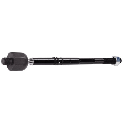 Set of 2 Tie Rod Ends for