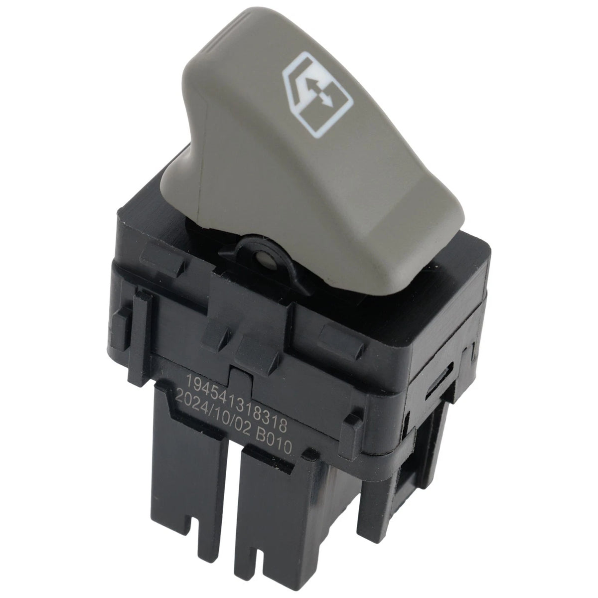 Power Window Switch for Pontiac Montana (2005–2006) 10409721