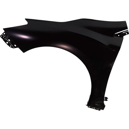 Fender for Subaru Impreza (2017–2023) Front Driver & Passenger Side