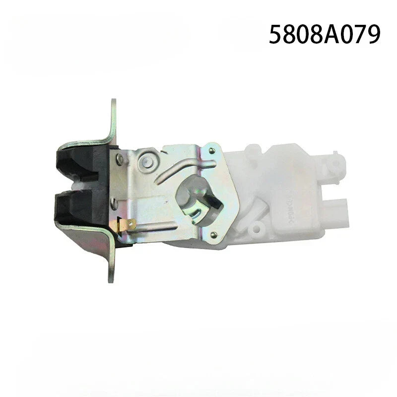 Trunk-Lock Actuator Latch Liftgate for Mitsubishi 2000 to 2023