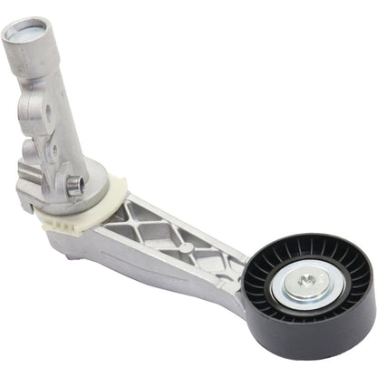 Belt Tensioner for Mini Cooper Countryman Paceman 2013-2016