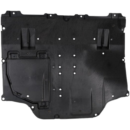 Engine Splash Shield Center Lower for 2016-2018 Toyota Prius