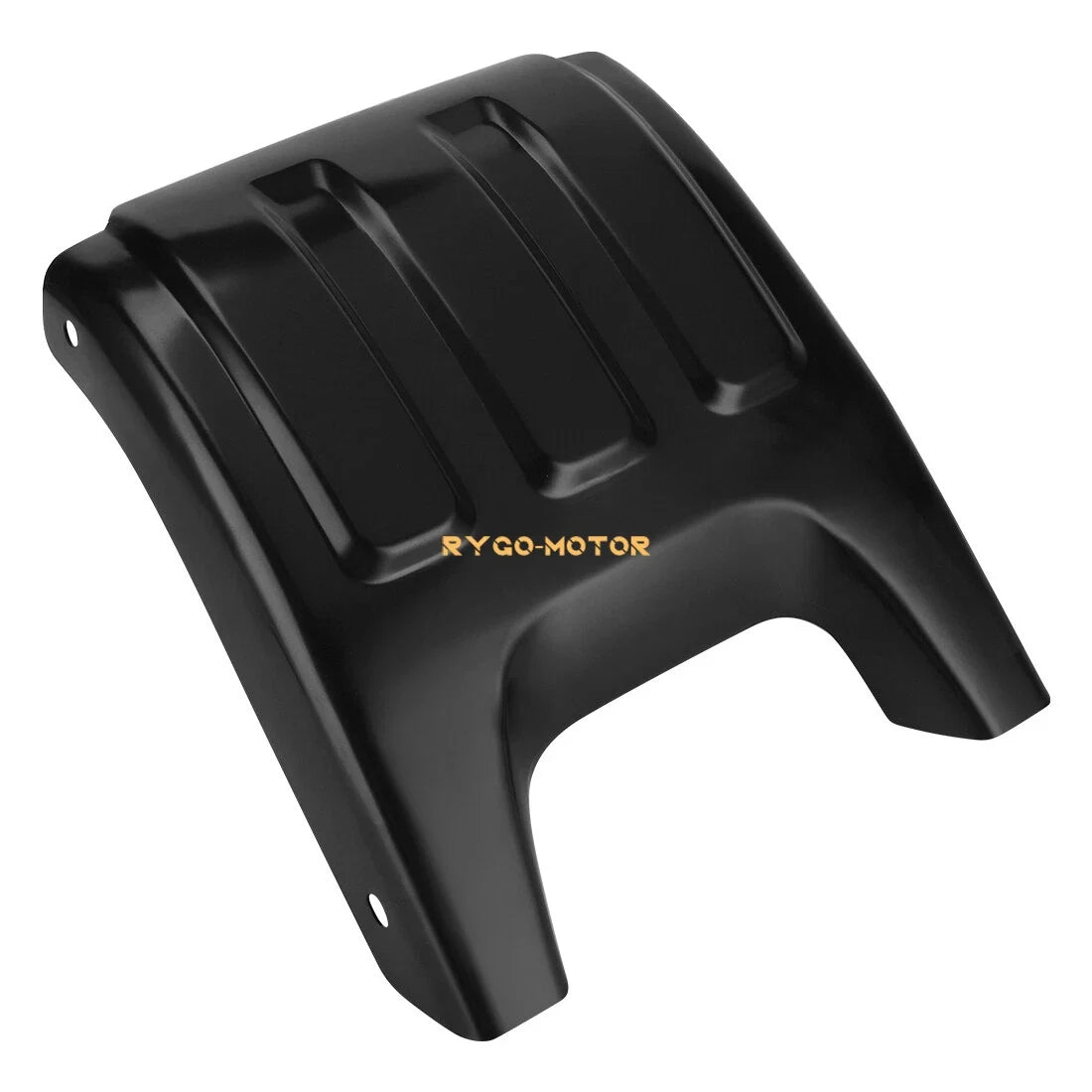 Bumper Skid Plate Front Brush Guard for Honda Rancher TRX350