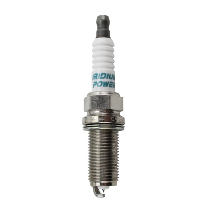 IKH24 Denso Spark Plug Compatible with Various Makes and Models