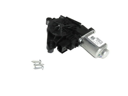 OEM Front Right Window Motor for Dodge Charger Passenger Side