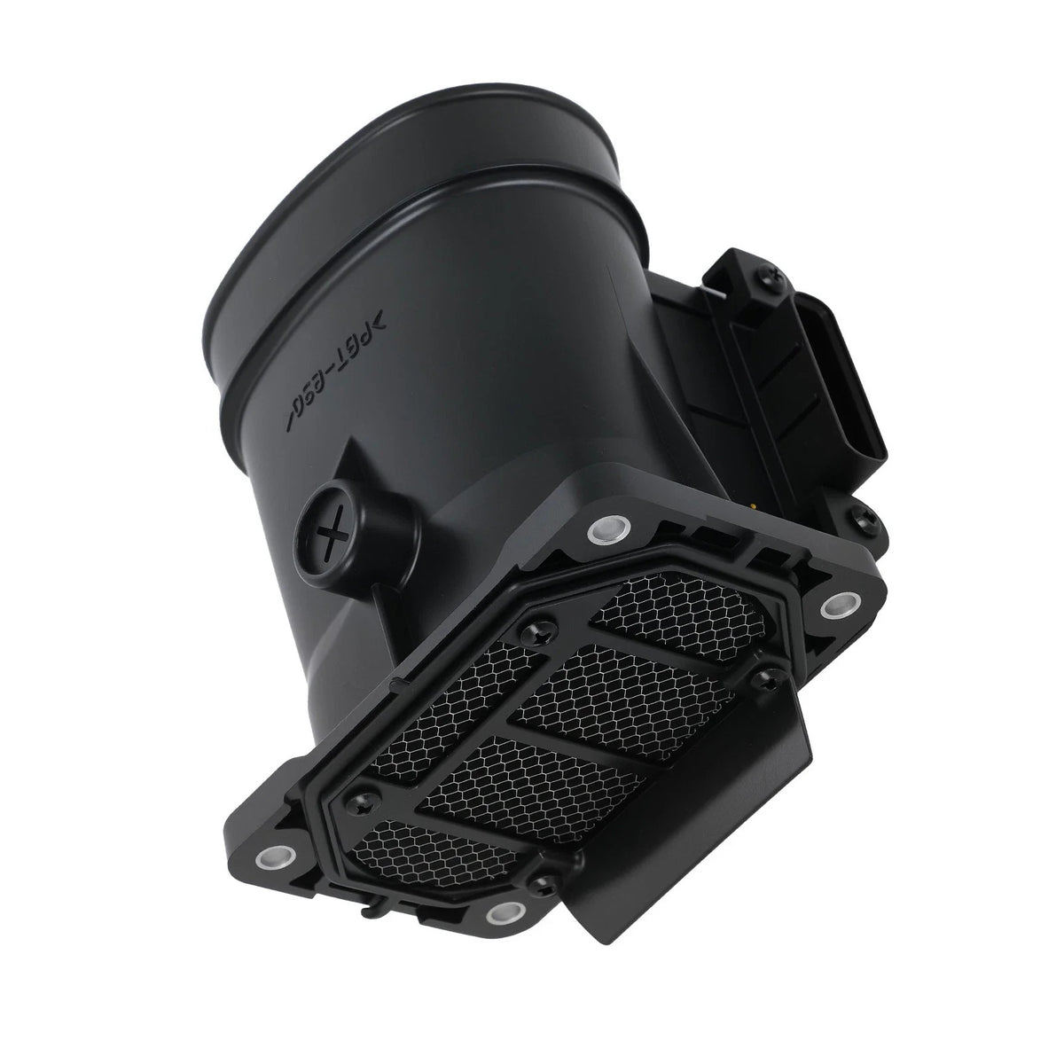 Mass Air Flow Sensor MD183609 3.0L 3.5L for Mitsubishi Verada (1997-2000)