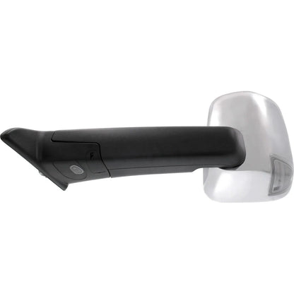 Towing Mirror Heated for Ram 1500 2500 3500 (2013)