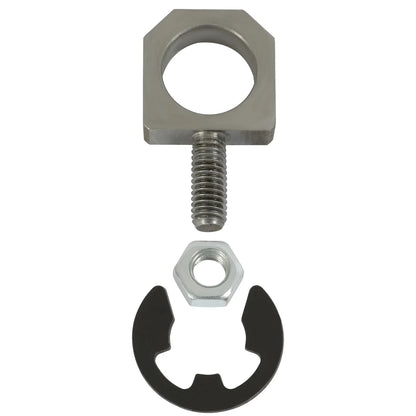 Turbo Actuator Eye Bolt & Nut & Clip for Acura RDX (2007–2012)