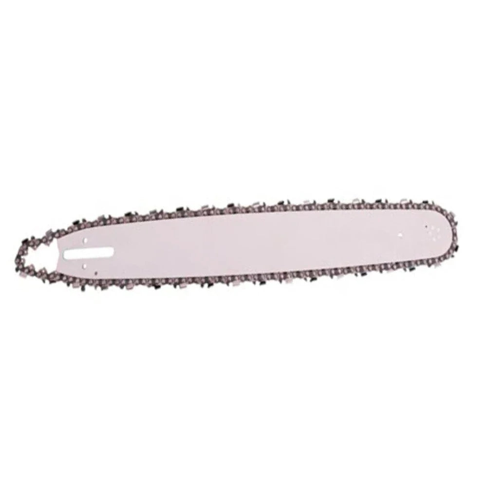 20" Bar & Chain (.063) for Stihl Chainsaws MS271 MS271C MS280 MS280C MS281