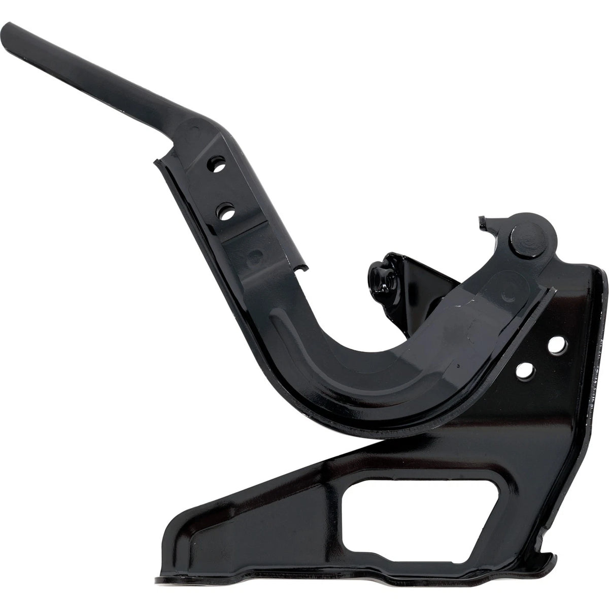 Hood Hinge Driver Left Side for Honda HR-V (2023–2025)