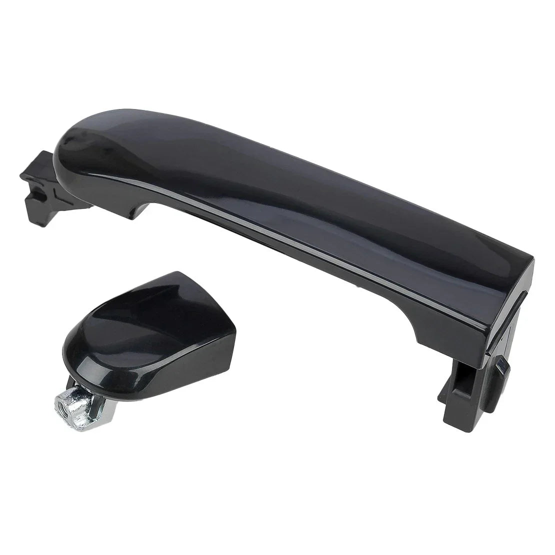 2007-2012 Outer Door Handle for Nissan Versa Hatchback
