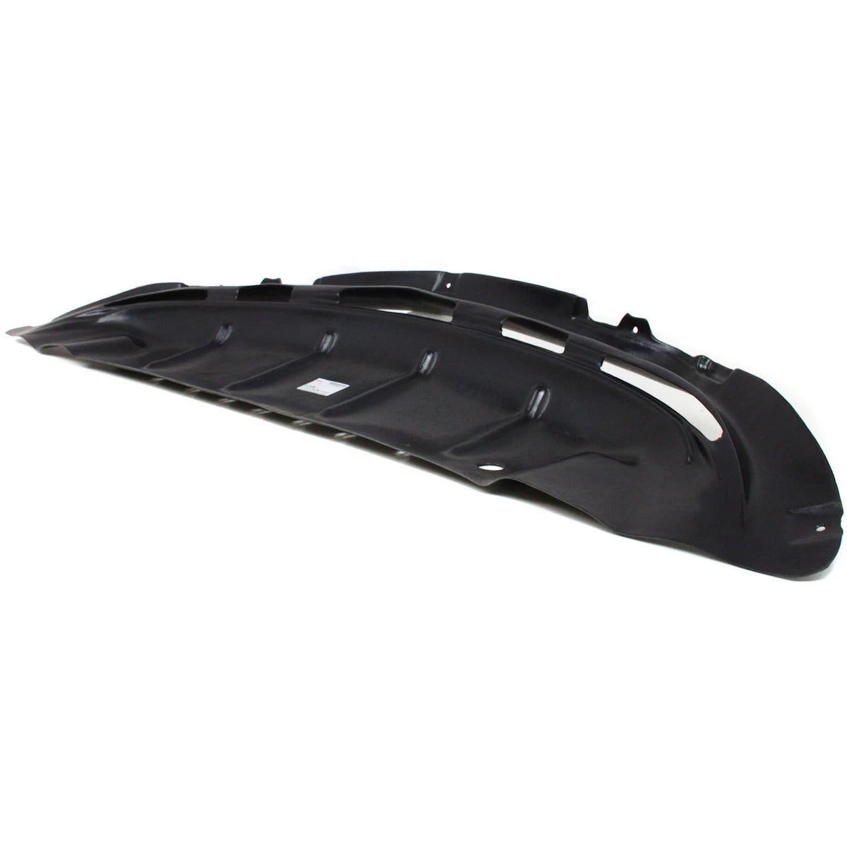 Front Valance for Ford Flex (2009–2019)
