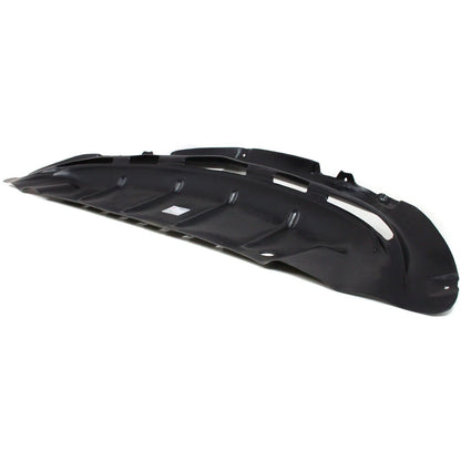 Front Valance for Ford Flex (2009–2019)