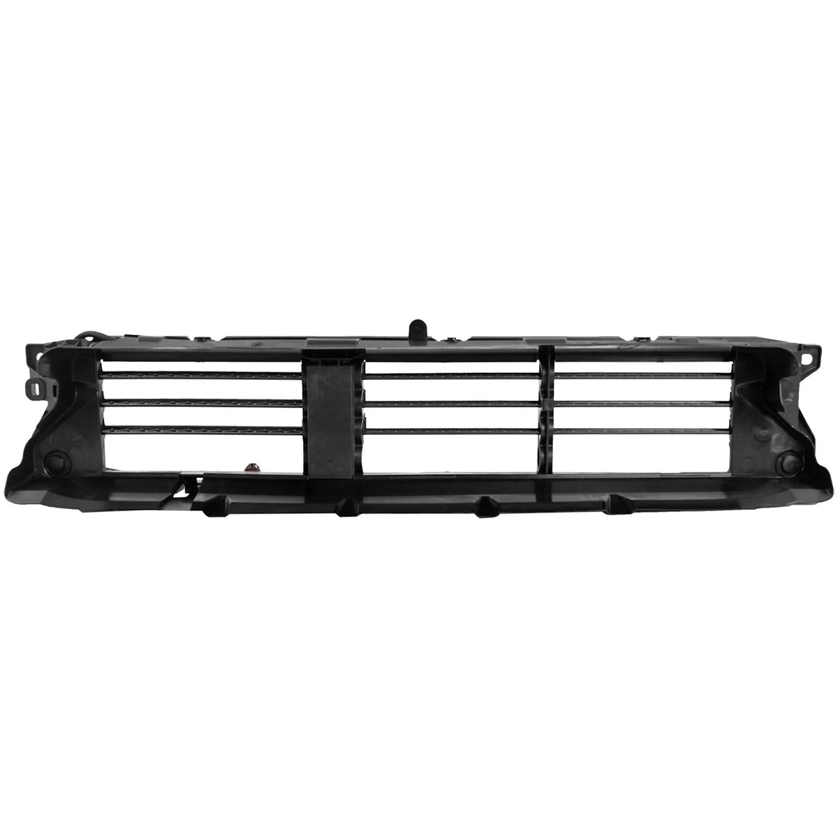 Active Grille Shutter Lower for Honda CR-V (2020–2022)