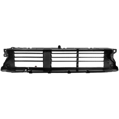 Active Grille Shutter Lower for Honda CR-V (2020–2022)