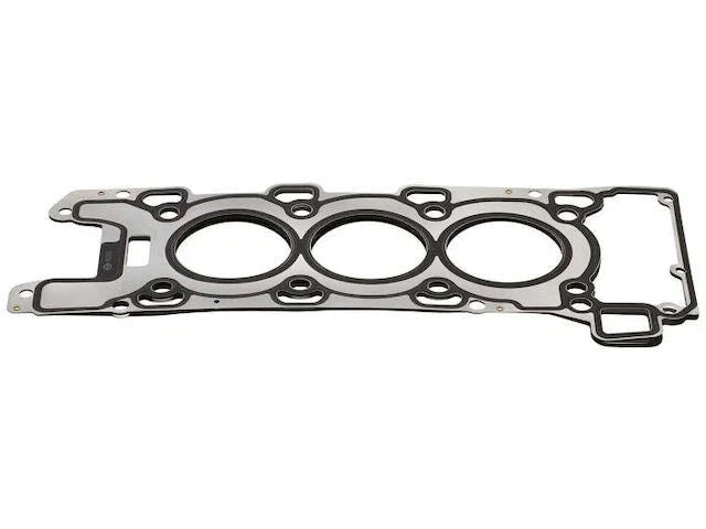 Head Gasket for Jaguar F-Pace (2017–2020) JQ853FM