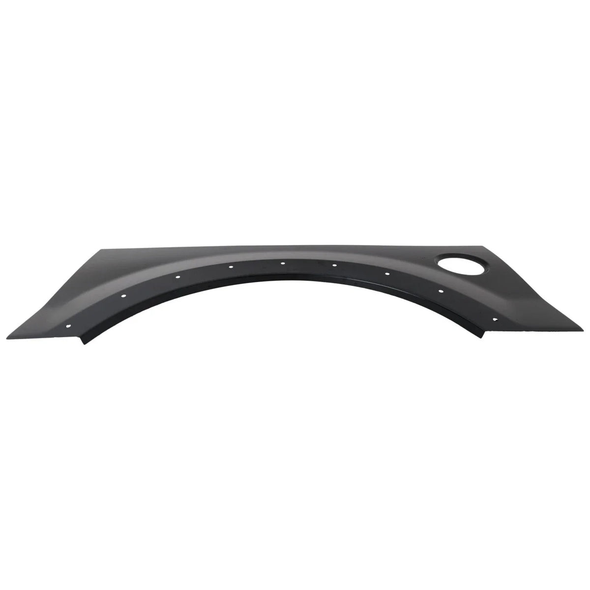 Upper Rear Wheel Arch for Ford F-150 (2004 to 2008)
