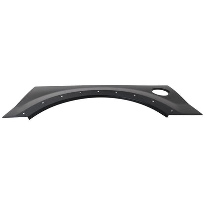 Upper Rear Wheel Arch for Ford F-150 (2004 to 2008)