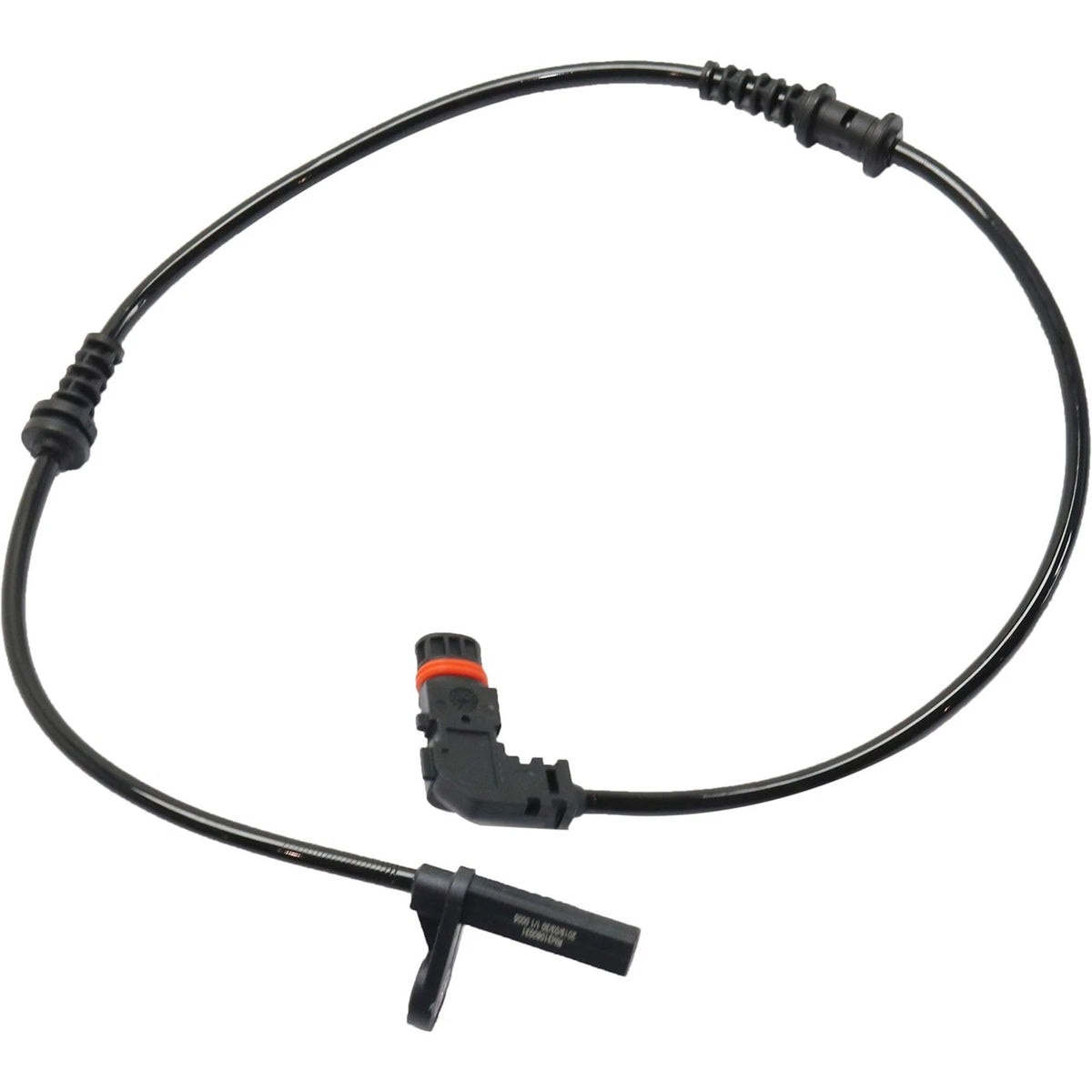 ABS Speed Sensor for Mercedes SLK SLC (2012–2019)