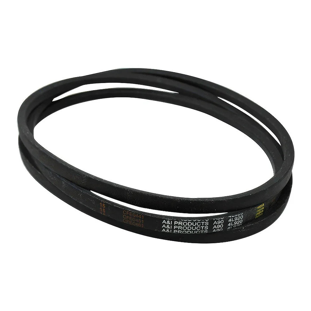 Fractional V-Belt for John Deere Riding Mower L150 L160 L170 L180 L190