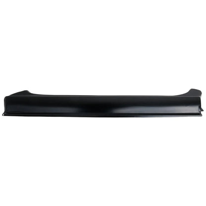 Rocker Panel - Right Passenger for Chevy C10 C20 C30 K10