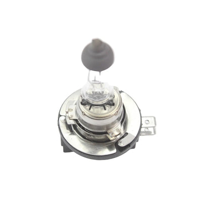 Multi-Purpose Hella H11B Low Beam Light Bulb