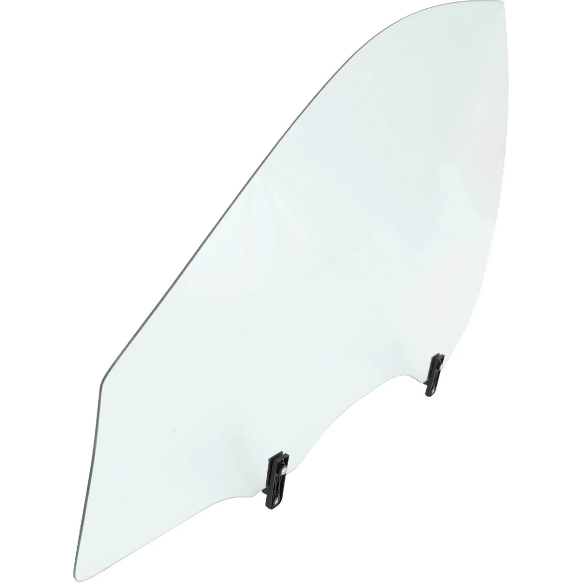Front Driver Left Door Glass for Kia Spectra5 (2004–2009)