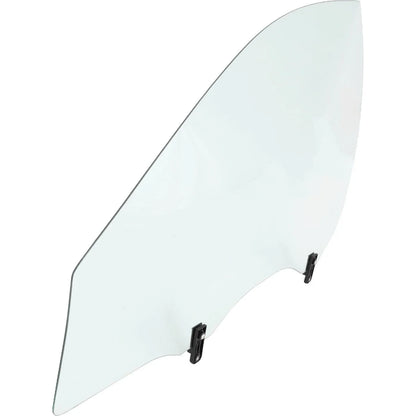 Front Driver Left Door Glass for Kia Spectra5 (2004–2009)