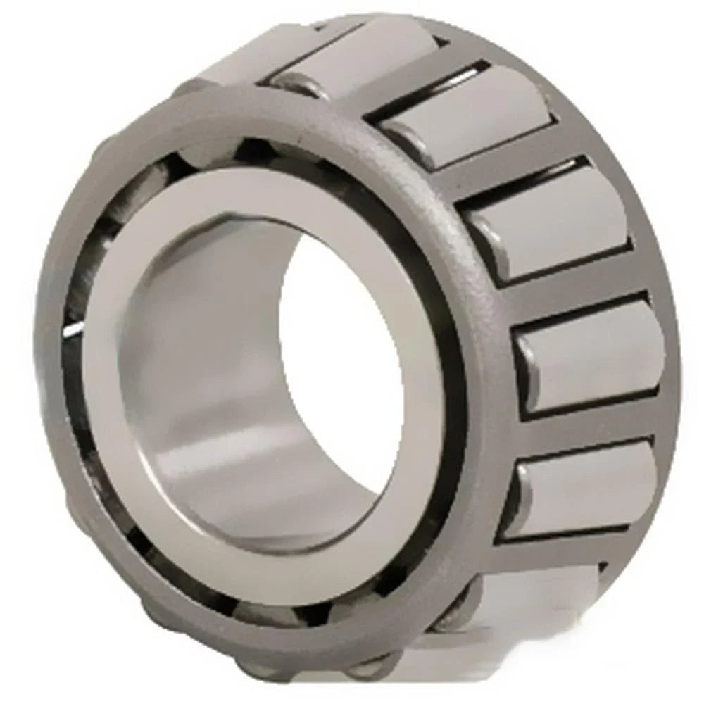 Outer Cone A-83910704-AI for
