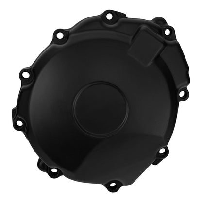 Left Engine Stator Cover for CBR1000RR Honda (2008-2011)
