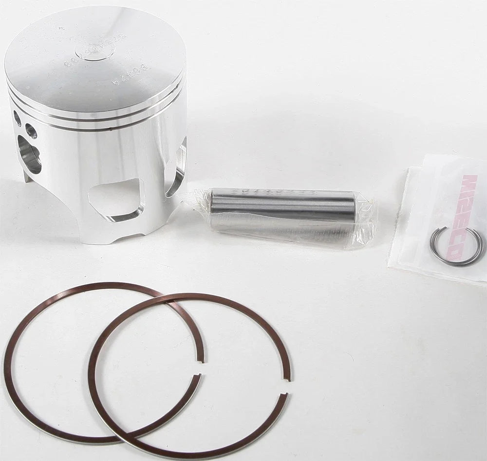 Piston Kit Pro Lite 67.00/+1.00 for Yamaha
