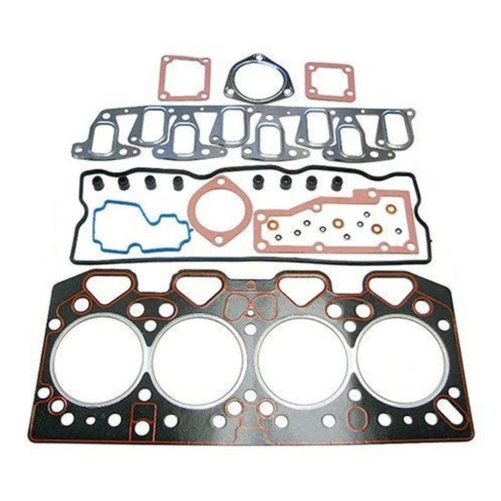 Head Gasket Set for Volvo (Replaces 4223451M91)
